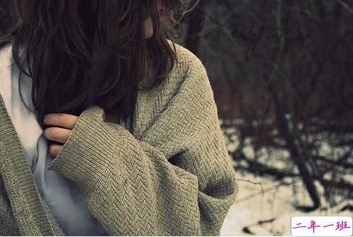 15条值得学习的励志说说带图片 阳光简短的励志说说配图13