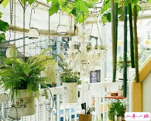 优美有诗意的唯美文艺英文说说带图片11