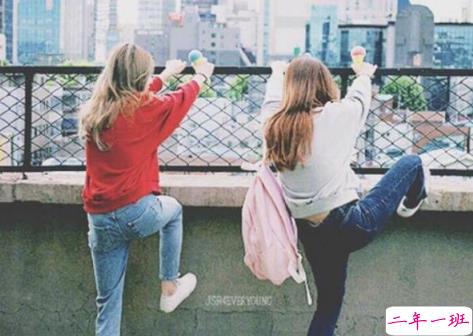 年少时期喜欢一个人的心情说说带图片 关于青春和成长14