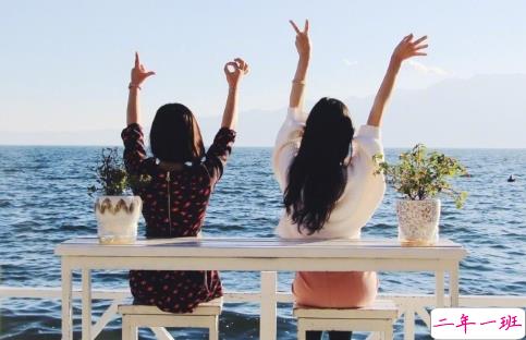 很扎心但很有道理的励志说说带图片 激励人心的很现实的一句话说说1