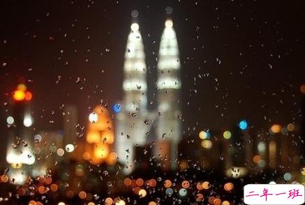 很扎心但很有道理的励志说说带图片 激励人心的很现实的一句话说说2