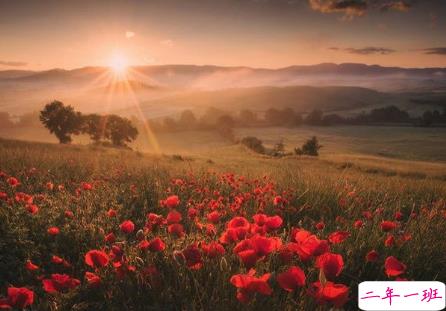 很扎心但很有道理的励志说说带图片 激励人心的很现实的一句话说说3