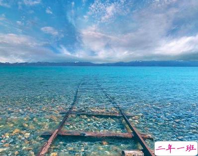 很扎心但很有道理的励志说说带图片 激励人心的很现实的一句话说说6