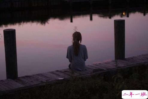 很扎心但很有道理的励志说说带图片 激励人心的很现实的一句话说说7