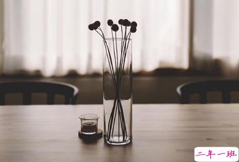 很扎心但很有道理的励志说说带图片 激励人心的很现实的一句话说说12