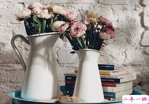 很扎心但很有道理的励志说说带图片 激励人心的很现实的一句话说说13