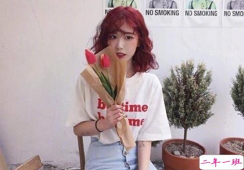 很扎心但很有道理的励志说说带图片 激励人心的很现实的一句话说说15