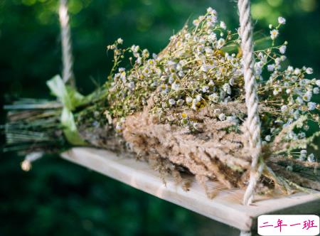 微信朋友圈治愈系早安心语说说 温暖小清新早安说说大全1