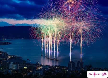 生活很现实的经典说说带图片 关于生活的励志说说配图2