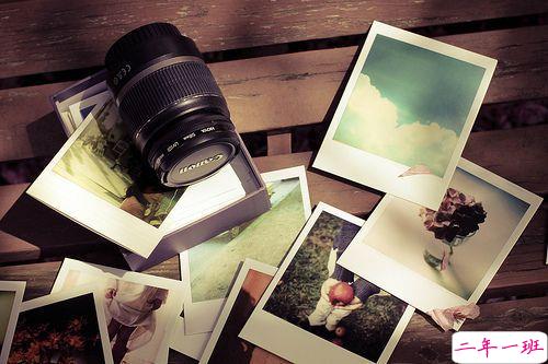 关于现实生活人生的哲理说说带图片 一个人活着应该永远要把目光投向远方1