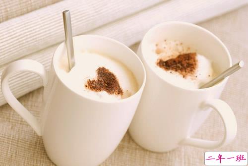 写给步入职场的你的一些经典感悟哲理句子带图片2