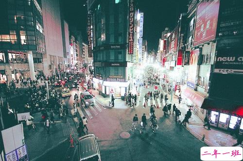 写给步入职场的你的一些经典感悟哲理句子带图片4