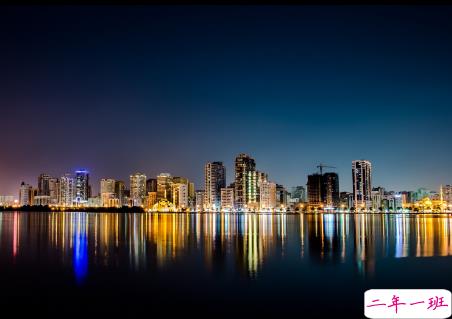 生活很现实的经典说说带图片 关于生活的励志说说配图9