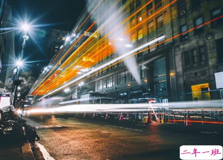 生活很现实的经典说说带图片 关于生活的励志说说配图10