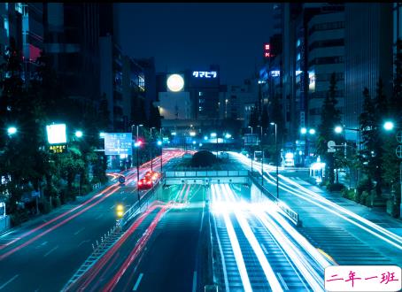 生活很现实的经典说说带图片 关于生活的励志说说配图11