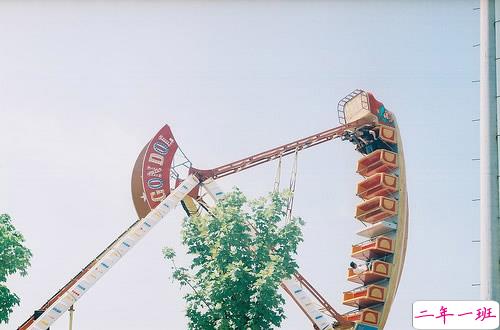 写给步入职场的你的一些经典感悟哲理句子带图片9