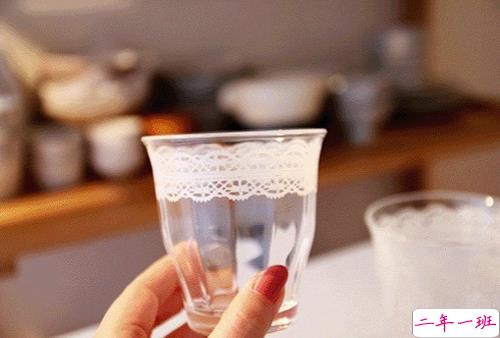 写给步入职场的你的一些经典感悟哲理句子带图片10