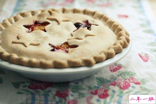 关于现实生活人生的哲理说说带图片 一个人活着应该永远要把目光投向远方10