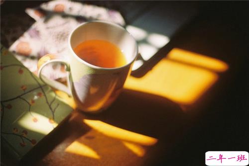 90后关于人生现实的很有哲理道理的精辟说说4