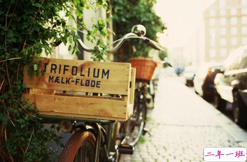 90后关于人生现实的很有哲理道理的精辟说说5