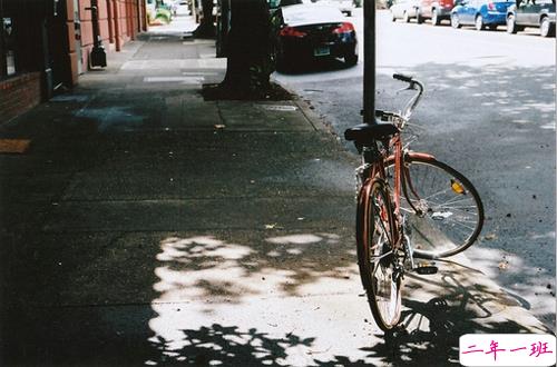 90后关于人生现实的很有哲理道理的精辟说说6