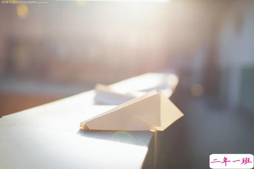 90后关于人生现实的很有哲理道理的精辟说说7