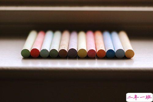 90后关于人生现实的很有哲理道理的精辟说说8