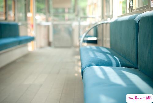 90后关于人生现实的很有哲理道理的精辟说说9