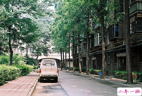 90后关于人生现实的很有哲理道理的精辟说说10