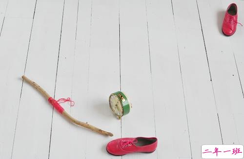 很励志正能量的早安心语说说带图片1