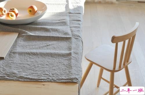 很励志正能量的早安心语说说带图片2