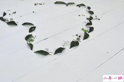 很励志正能量的早安心语说说带图片4