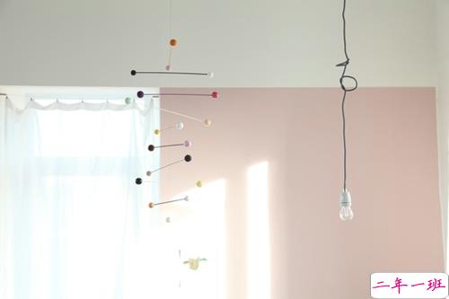 很励志正能量的早安心语说说带图片6