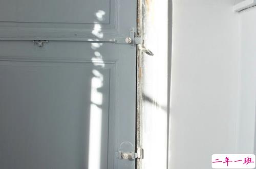 很励志正能量的早安心语说说带图片7