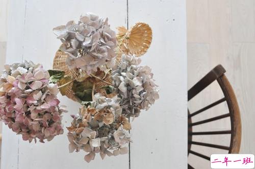 很励志正能量的早安心语说说带图片8