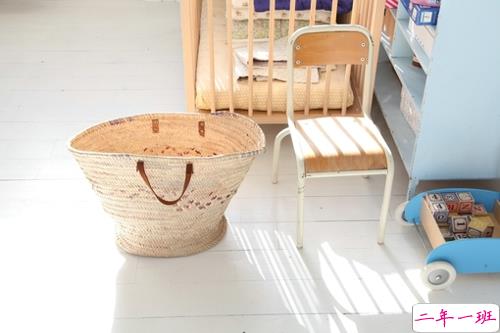 很励志正能量的早安心语说说带图片9