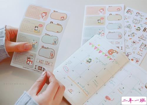 关于青春成长的文艺说说带图片 这些年的吉光片羽都于此刻静定下来凝结于此1