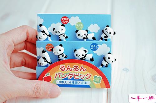 关于青春成长的文艺说说带图片 这些年的吉光片羽都于此刻静定下来凝结于此2