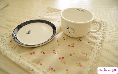 关于青春成长的文艺说说带图片 这些年的吉光片羽都于此刻静定下来凝结于此5