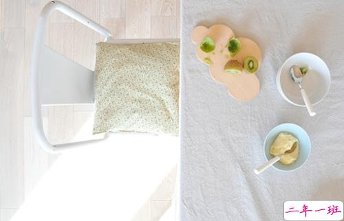 关于青春成长的文艺说说带图片 这些年的吉光片羽都于此刻静定下来凝结于此7