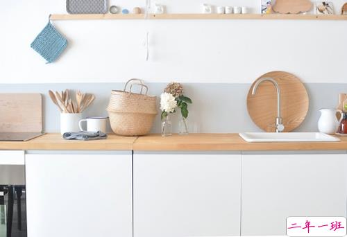 关于青春成长的文艺说说带图片 这些年的吉光片羽都于此刻静定下来凝结于此10