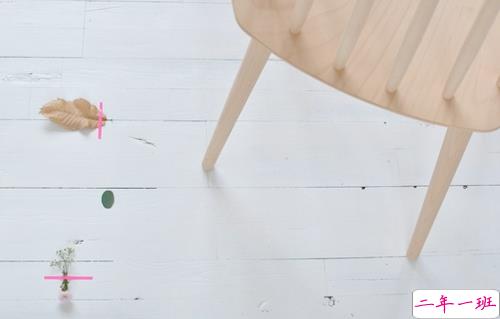 关于青春成长的文艺说说带图片 这些年的吉光片羽都于此刻静定下来凝结于此11