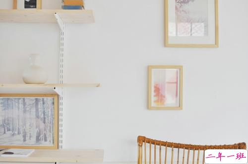 关于青春成长的文艺说说带图片 这些年的吉光片羽都于此刻静定下来凝结于此12