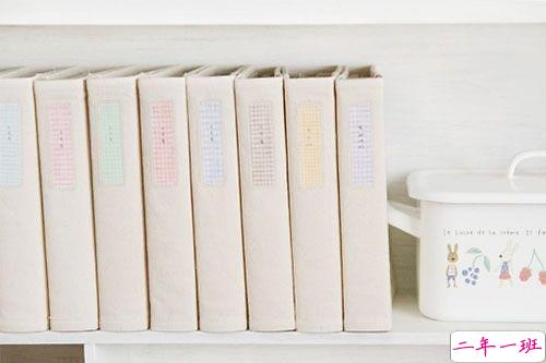 关于青春成长的文艺说说带图片 这些年的吉光片羽都于此刻静定下来凝结于此13