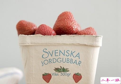 关于爱情的经典精辟说说带图片 人一旦爱了一颗心就能百转千回4