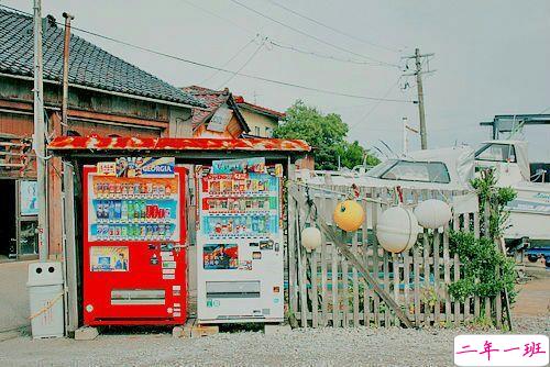 关于爱情的经典精辟说说带图片 人一旦爱了一颗心就能百转千回14