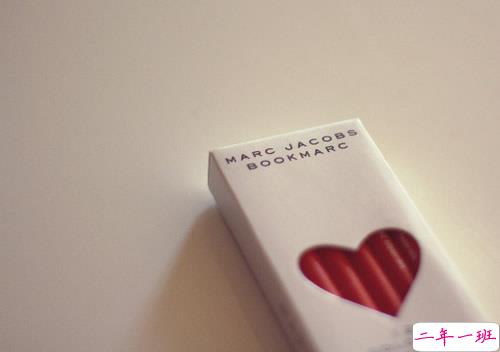 很现实的人生感悟空间说说大全 关于成长和成熟你需要知道的说说3