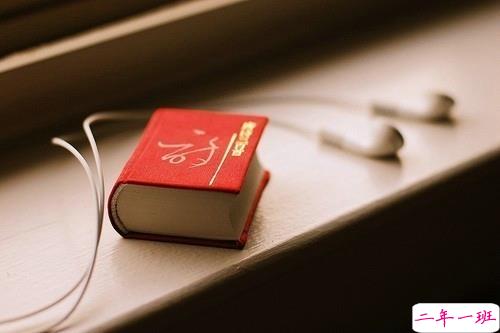 盘点周杰伦那些唱到我们内心深处的歌词带图片1