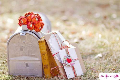 很现实的人生感悟空间说说大全 关于成长和成熟你需要知道的说说5