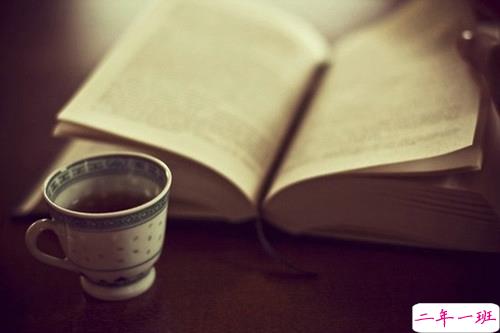 盘点周杰伦那些唱到我们内心深处的歌词带图片3